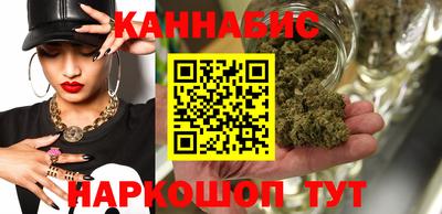 амф Новокубанск