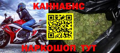 амф Новокубанск